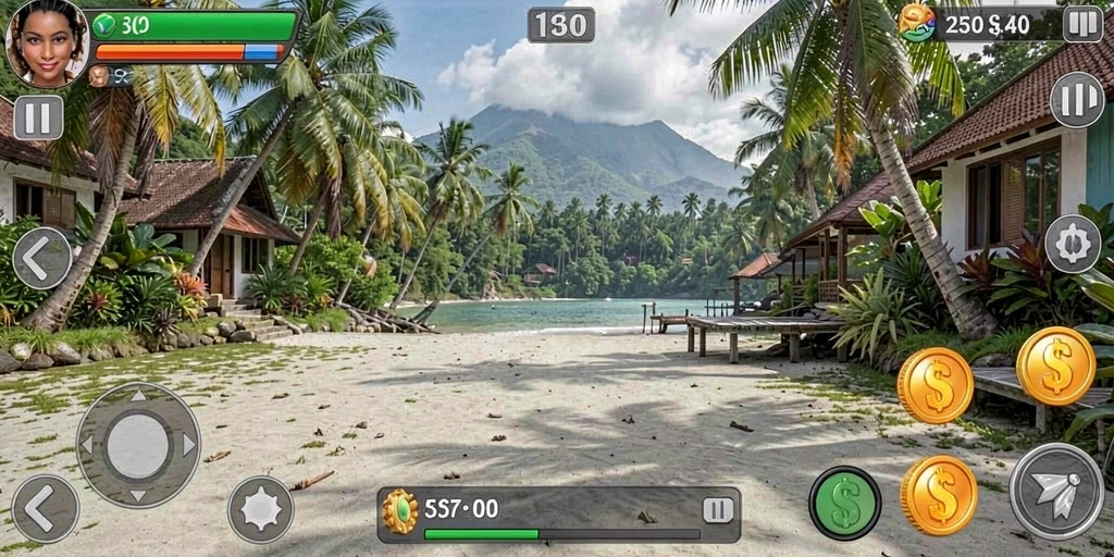afk77 - Bergabung dengan guild untuk bersaing dengan teman-teman.