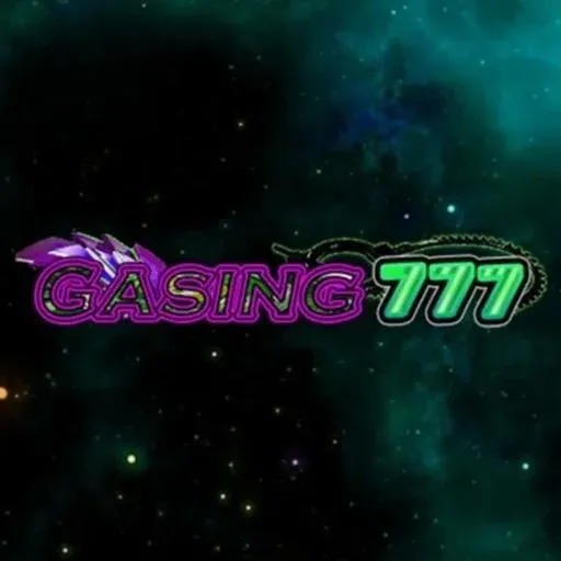 GASING777 - Game Slot Terbaik untuk Pecinta Kasino