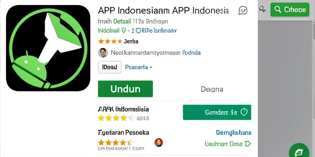 indowin168 - Permainan slot dengan tema yang bervariasi.