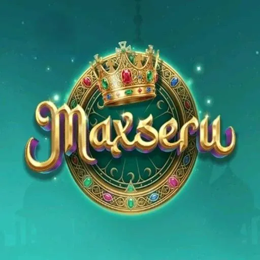 MAXSERU - Game Seru untuk Penggemar Petualangan