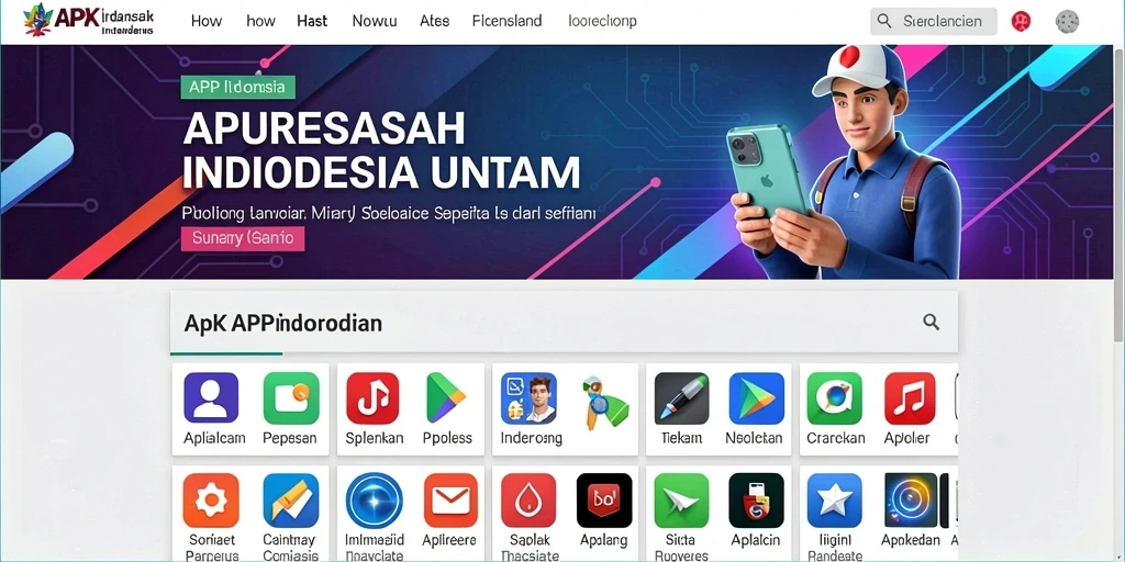 rajawali55 - Berbagai pilihan permainan judi yang seru.