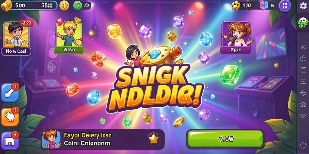 rt99 - Fitur bonus interaktif yang mengasyikkan.
