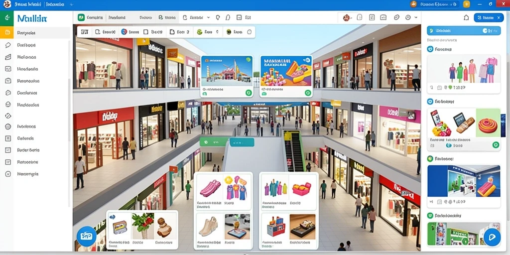 sand77 - Fitur kompetisi online yang seru dan menantang.