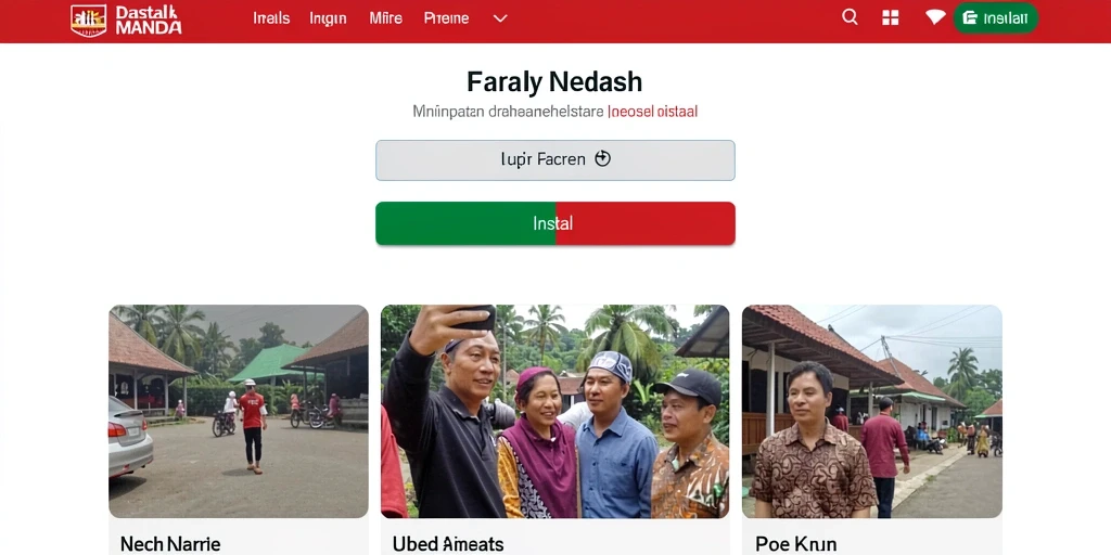 soju88 - Pengguna dapat menikmati berbagai permainan kartu.