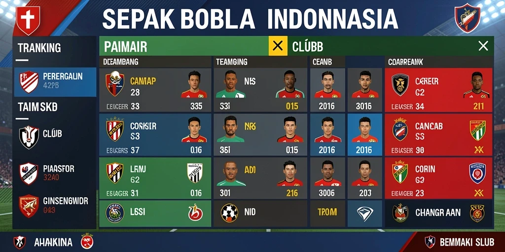sumo777 - Beragam pilihan permainan judi yang menarik.